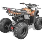 RIDER-9-125cc-033-image-21-scaled-1.webp