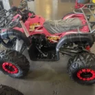 RIDER-9-125cc-034-image-22.webp