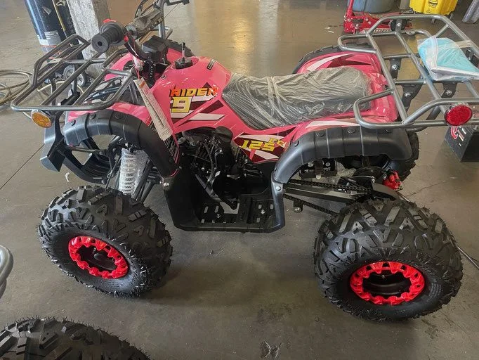 RIDER-9-125cc-034-image-22.webp RIDER-9-125cc-034-image-22.webp