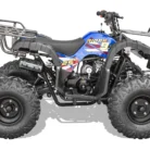 RIDER-9-125cc-035-image-23-scaled-1.webp