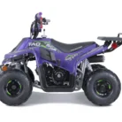 ROCK-110-019-18-26-scaled-1.webp
