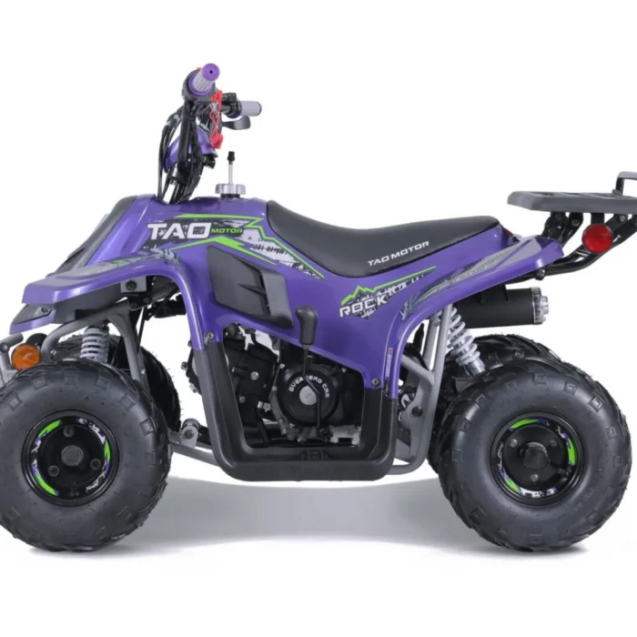 ROCK-110-019-18-26-scaled-1.webp