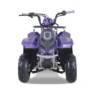 ROCK-110-020-20-24-scaled-1.webp
