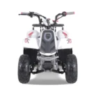 ROCK-110-032-32-8-scaled-1.webp