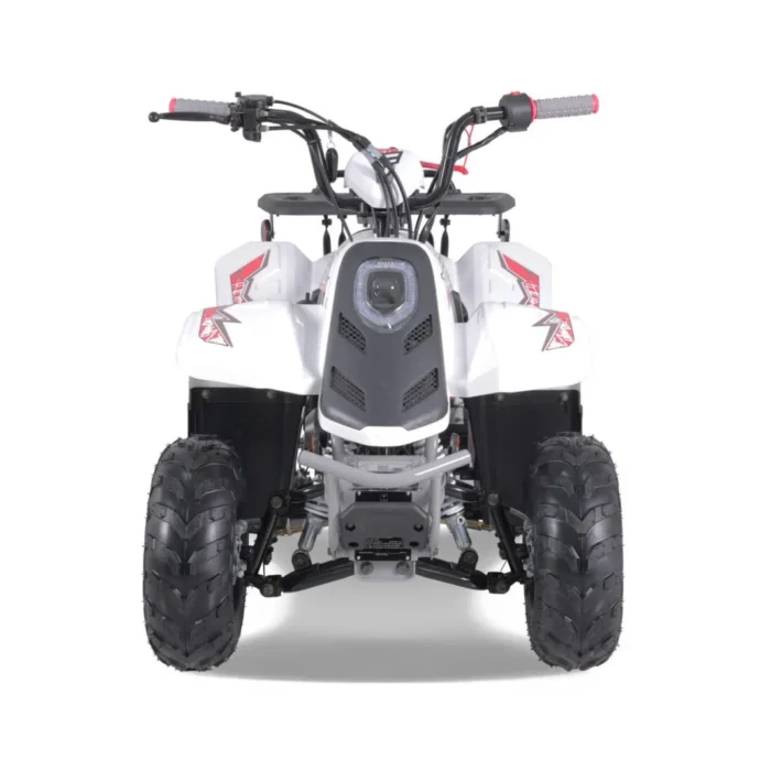 ROCK-110-032-32-8-scaled-1.webp