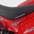ROCK-110-043-44-scaled-1.webp