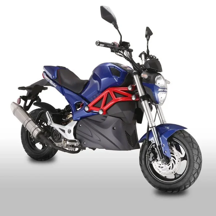 ROCKET-49.9cc-001-1-18.webp Vitacci Rocket 49.9cc motorscooter