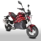 ROCKET-49.9cc-002-2-14.webp