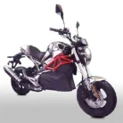 ROCKET-49.9cc-003-3-14.webp