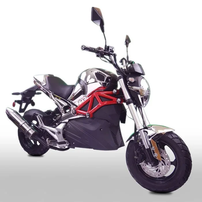 ROCKET-49.9cc-003-3-14.webp ROCKET-49.9cc-003-3-14.webp