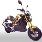 ROCKET-49.9cc-004-4-12.webp