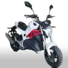 ROCKET-49.9cc-005-5-13.webp