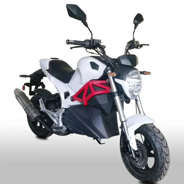 ROCKET-49.9cc-005-5-13.webp ROCKET-49.9cc-005-5-13.webp