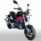 ROCKET-49.9cc-006-6-12.webp