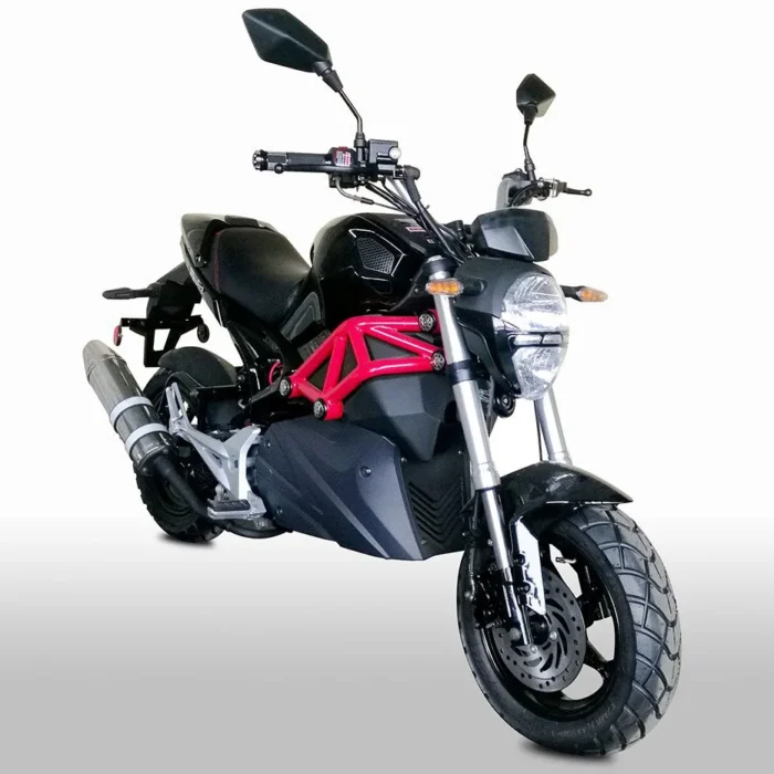 ROCKET-49.9cc-006-6-12.webp ROCKET-49.9cc-006-6-12.webp