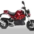 ROCKET-49.9cc-007-7-10.webp