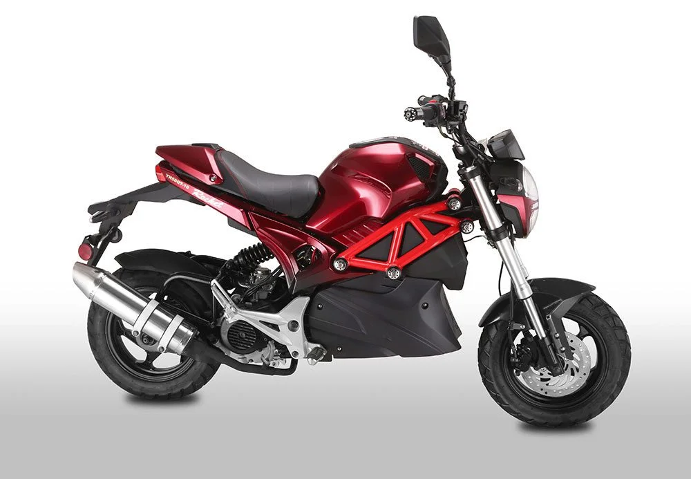 ROCKET-49.9cc-007-7-10.webp ROCKET-49.9cc-007-7-10.webp