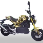 ROCKET-49.9cc-008-image-1-3.webp