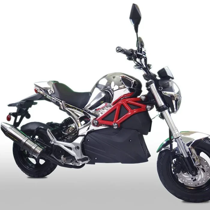 ROCKET-49.9cc-009-image-2-1.webp ROCKET-49.9cc-009-image-2-1.webp