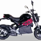 ROCKET-49.9cc-010-image-3-1.webp