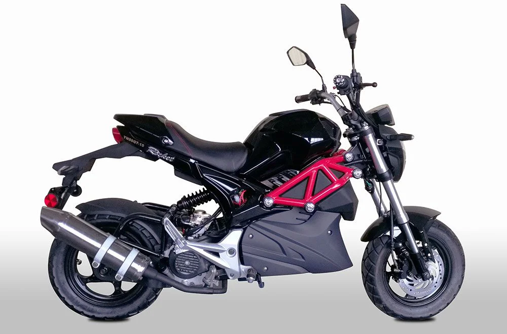 ROCKET-49.9cc-010-image-3-1.webp ROCKET-49.9cc-010-image-3-1.webp