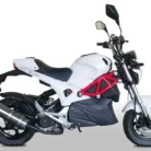ROCKET-49.9cc-011-image-4-1.webp