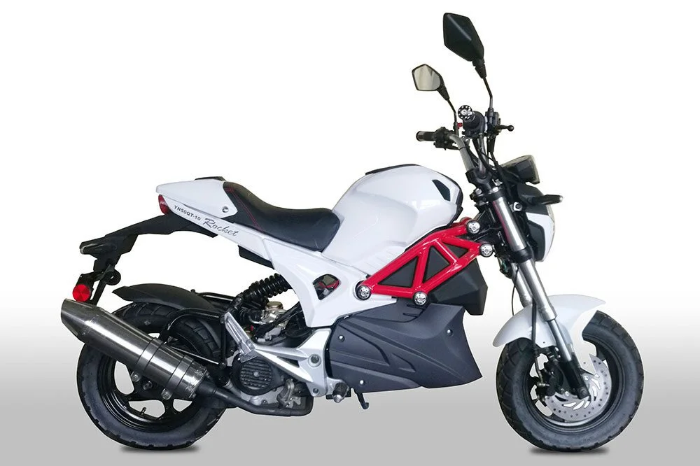 ROCKET-49.9cc-011-image-4-1.webp ROCKET-49.9cc-011-image-4-1.webp