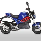 ROCKET-49.9cc-012-image-24.webp