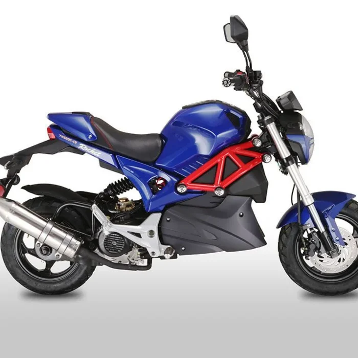 ROCKET-49.9cc-012-image-24.webp ROCKET-49.9cc-012-image-24.webp