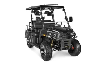 ROVER-ELECTRIC-LITHIUM-BATTERY-002-image-2.webp