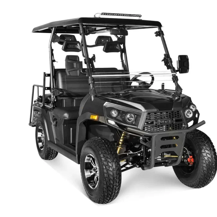ROVER-ELECTRIC-LITHIUM-BATTERY-002-image-2.webp