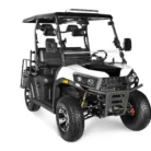 ROVER-ELECTRIC-LITHIUM-BATTERY-003-image-3.webp