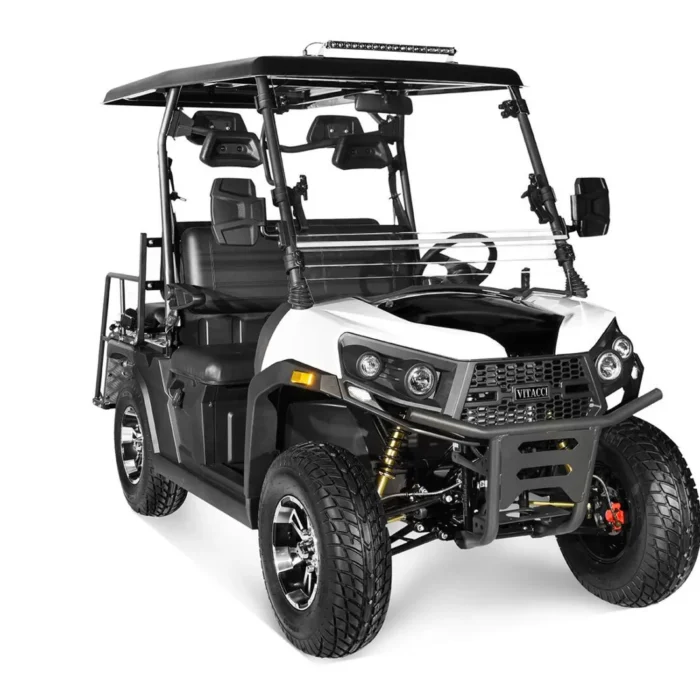 ROVER-ELECTRIC-LITHIUM-BATTERY-003-image-3.webp