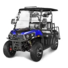 ROVER-ELECTRIC-LITHIUM-BATTERY-004-image.webp