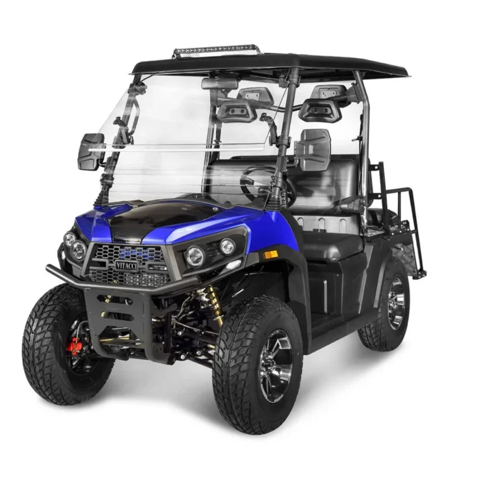 ROVER-ELECTRIC-LITHIUM-BATTERY-004-image.webp