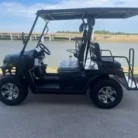 ROVER-ELECTRIC-LITHIUM-BATTERY-006-2-118.webp