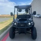 ROVER-ELECTRIC-LITHIUM-BATTERY-007-3-114.webp