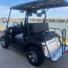 ROVER-ELECTRIC-LITHIUM-BATTERY-008-4-101.webp