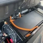 ROVER-ELECTRIC-LITHIUM-BATTERY-012-8-74.webp