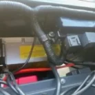 ROVER-ELECTRIC-LITHIUM-BATTERY-014-10-68.webp