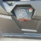 ROVER-ELECTRIC-LITHIUM-BATTERY-015-11-67.webp