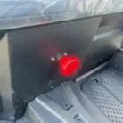 ROVER-ELECTRIC-LITHIUM-BATTERY-016-12-63.webp