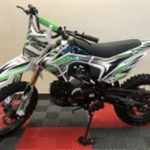 RPS-125DLX-001-1-37.webp