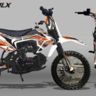 RPS-125DLX-002-2-39.webp