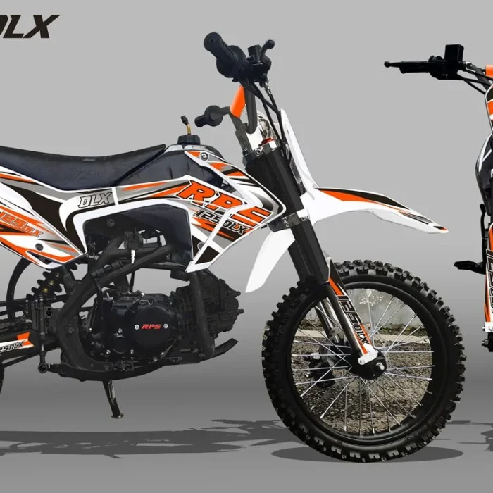 RPS-125DLX-002-2-39.webp RPS-125DLX-002-2-39.webp