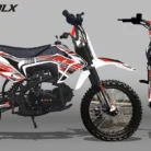 RPS-125DLX-003-3-37.webp