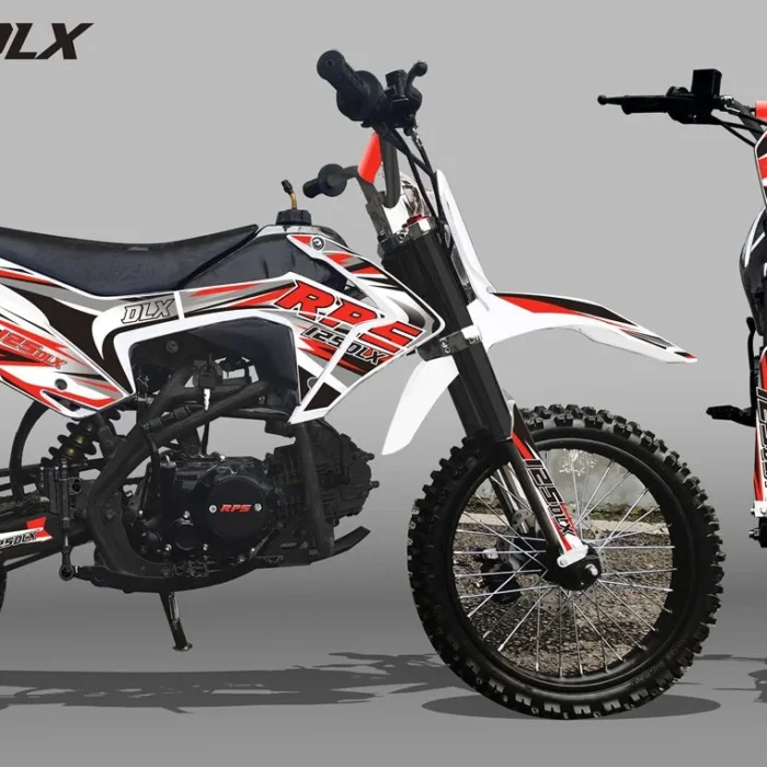 RPS-125DLX-003-3-37.webp RPS-125DLX-003-3-37.webp