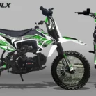 RPS-125DLX-004-4-36.webp