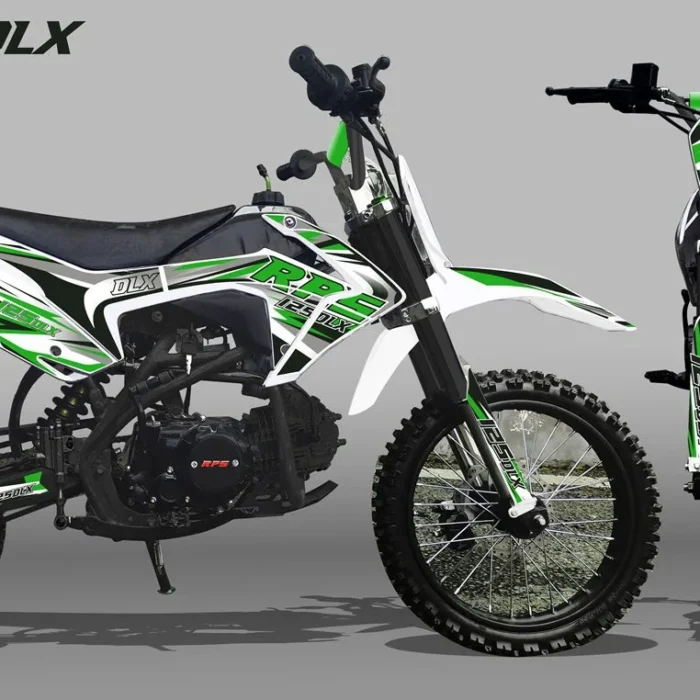 RPS-125DLX-004-4-36.webp RPS-125DLX-004-4-36.webp