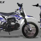 RPS-125DLX-005-5-33.webp